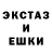 Галлюциногенные грибы ЛСД SLiK RiC