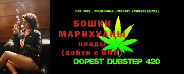 молекула духа Заволжск